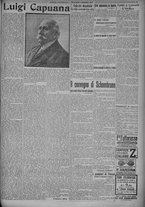 giornale/TO00185815/1915/n.332, 4 ed/003